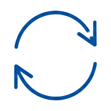 Responsive and Flexible