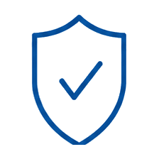 Turn-Key Solution