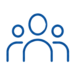 Partnership Focused