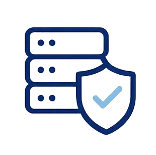 Secure Cloud Platform