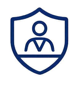 Secure Cloud Platform