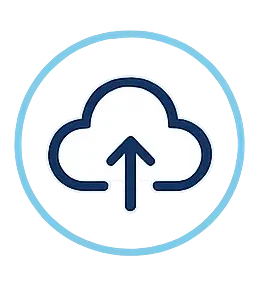 Secure Cloud Platform