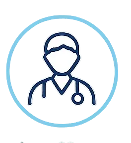Secure Cloud Platform