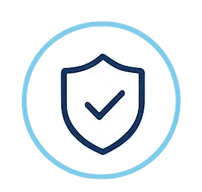 Secure Cloud Platform