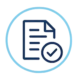 Secure Cloud Platform