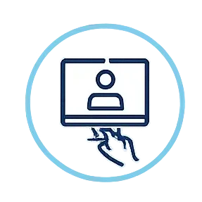 Secure Cloud Platform