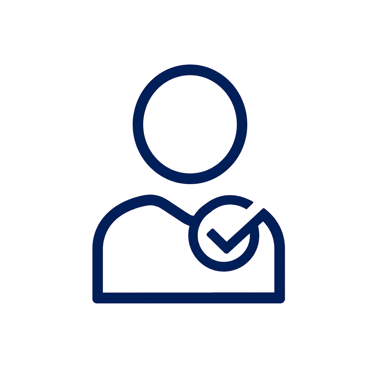 Credentialed Professionals