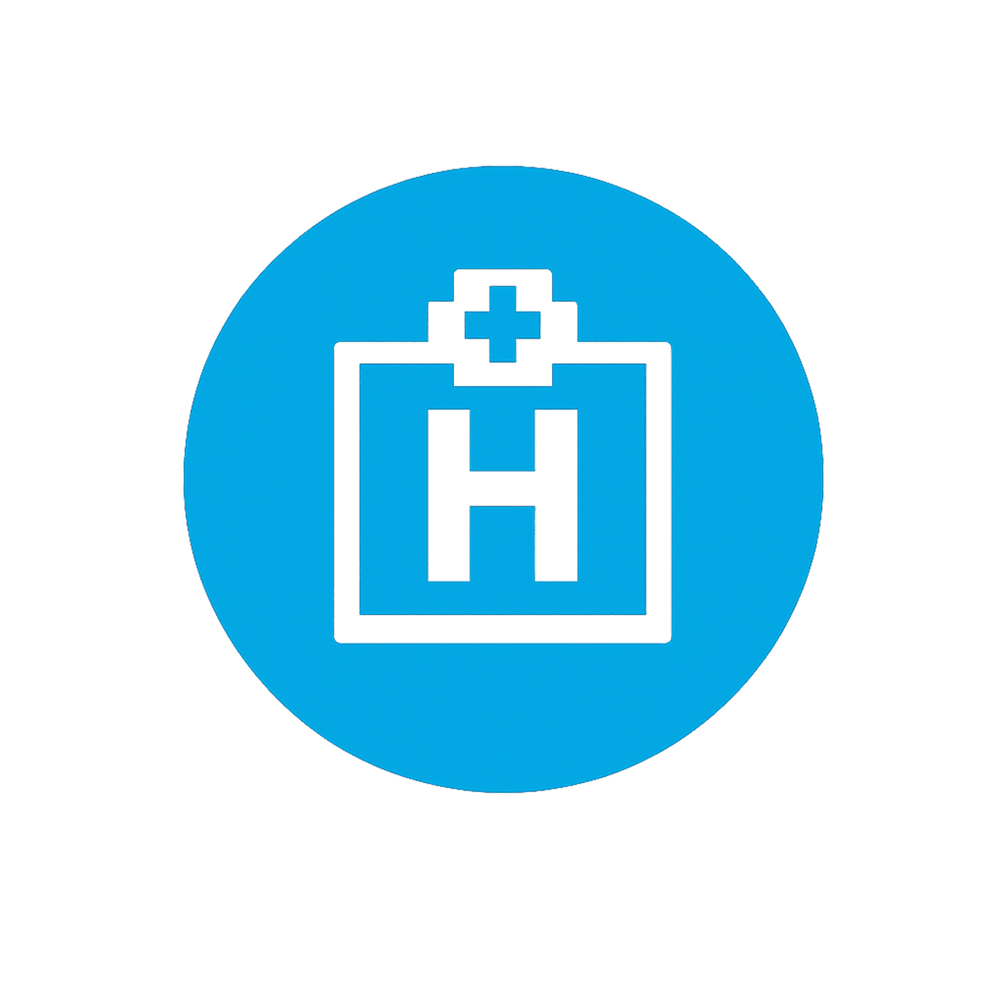 Icon 69