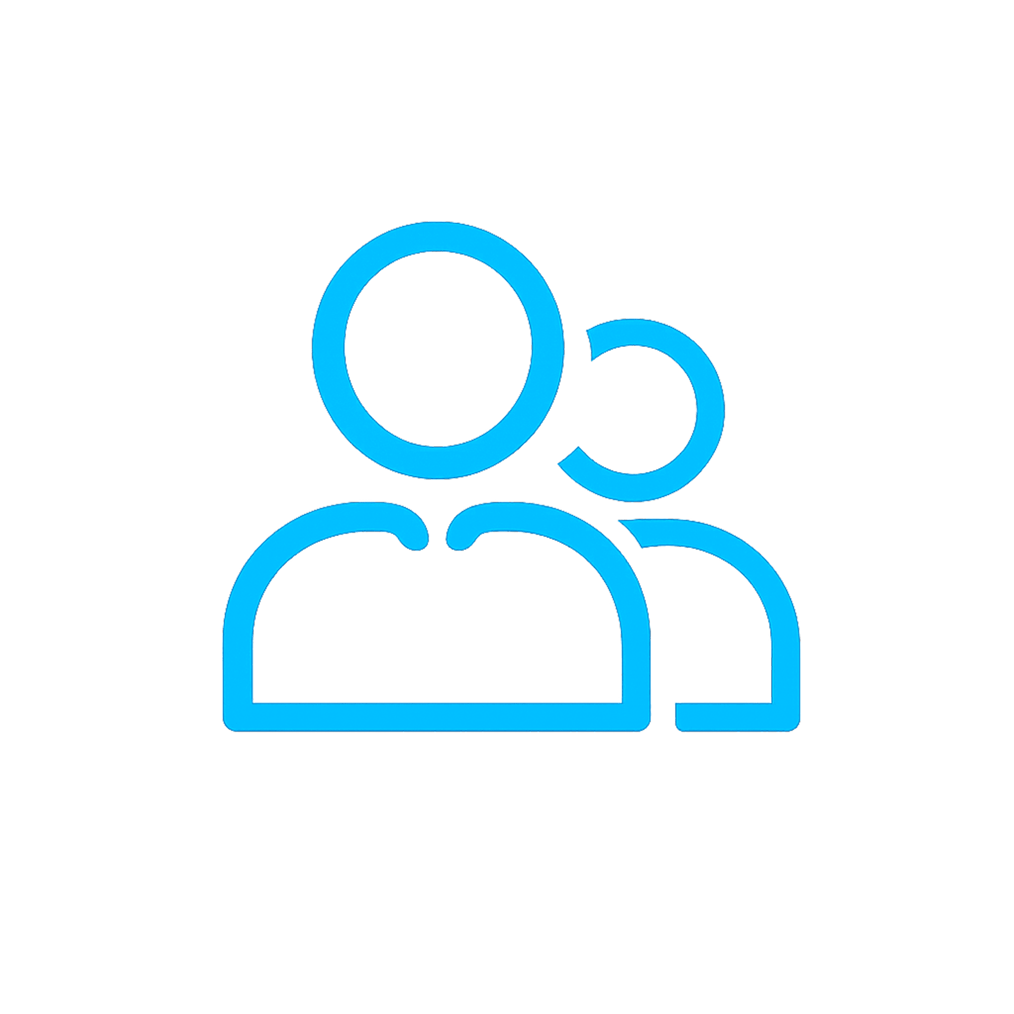 CTA Icon