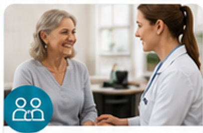 Screening Clinics
