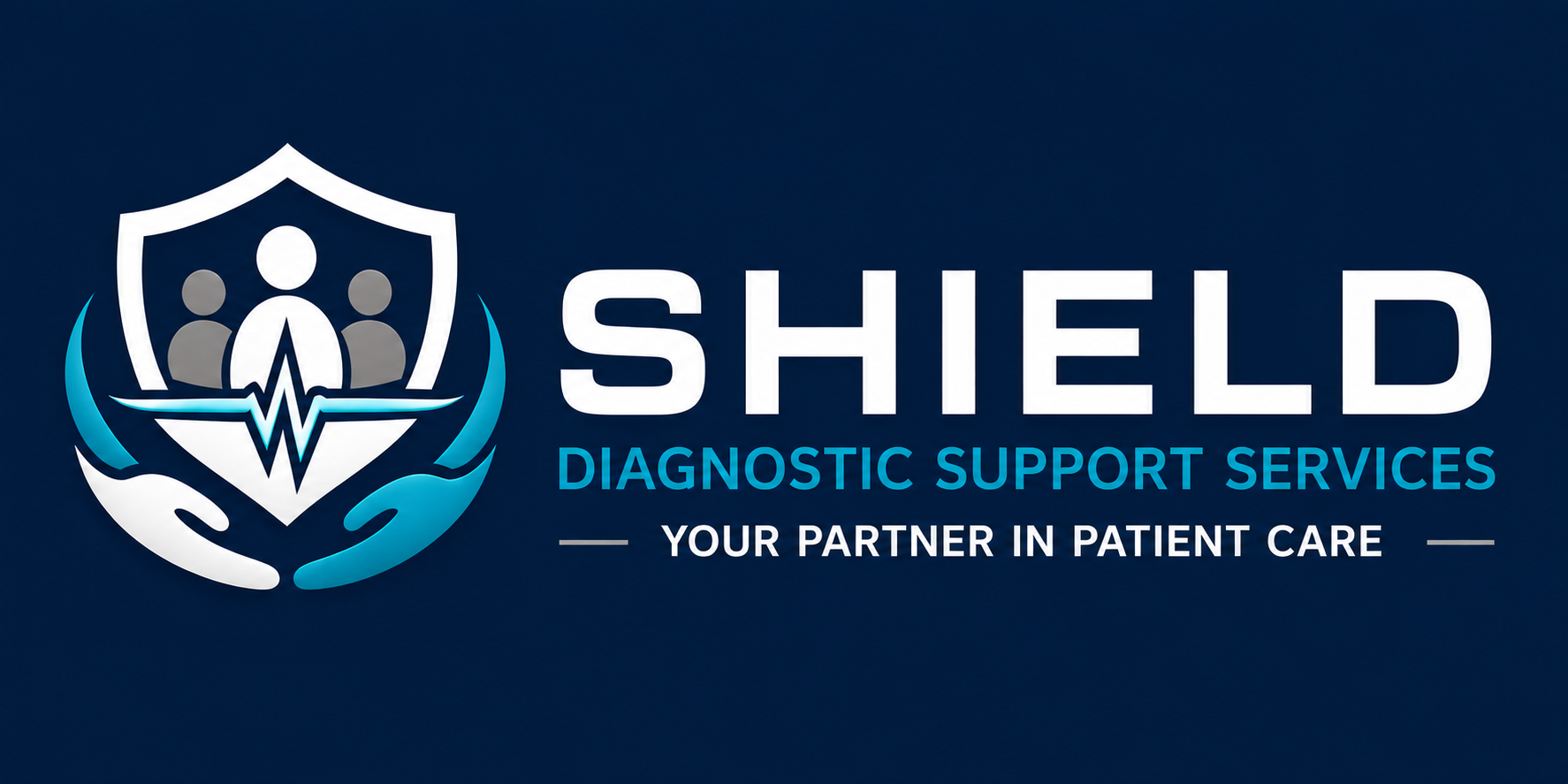 Shield Diagnostic Support Services