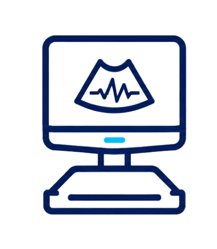 Advanced Imaging Equipment