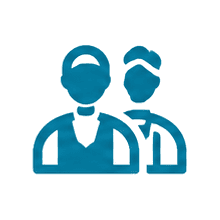 Credentialed Professionals