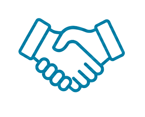 Combined Sales and Account Management Experience
