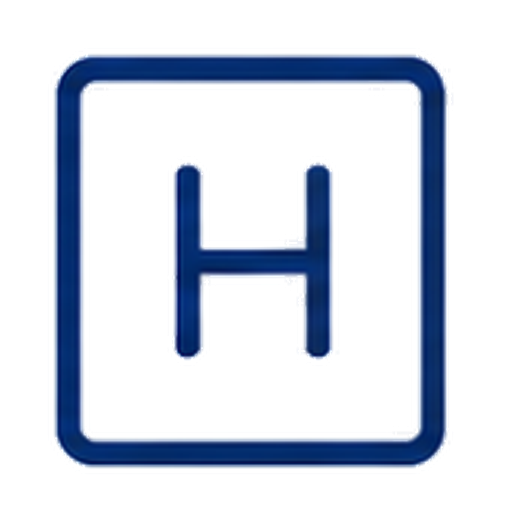 Hospitals