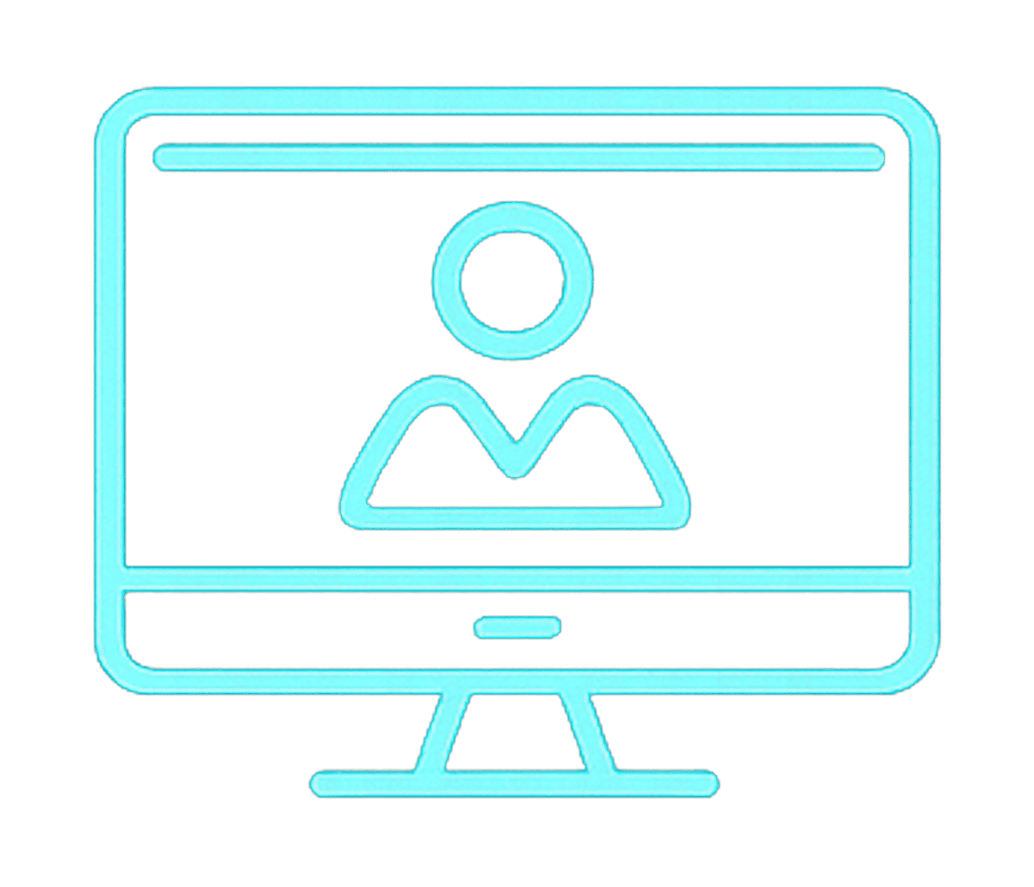 Secure Cloud Platform