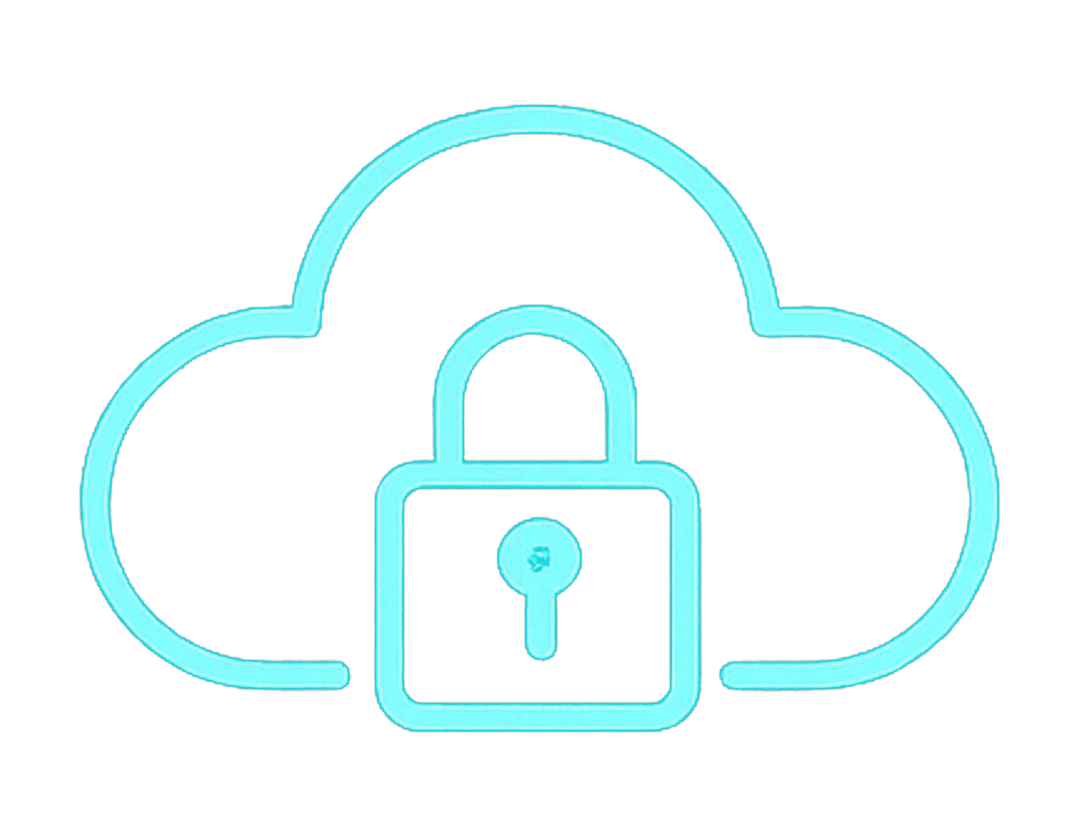 Secure Cloud Platform