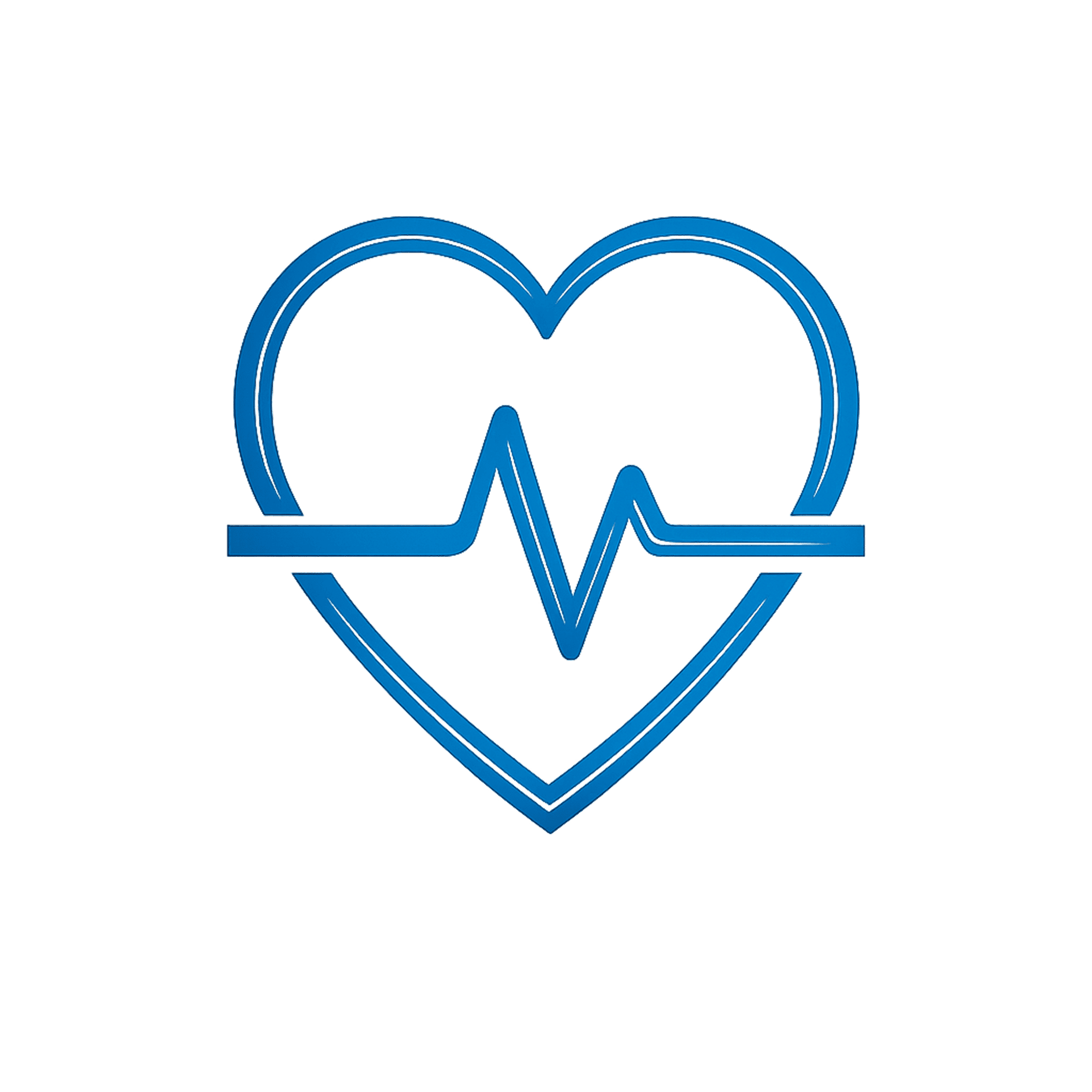 CTA Icon