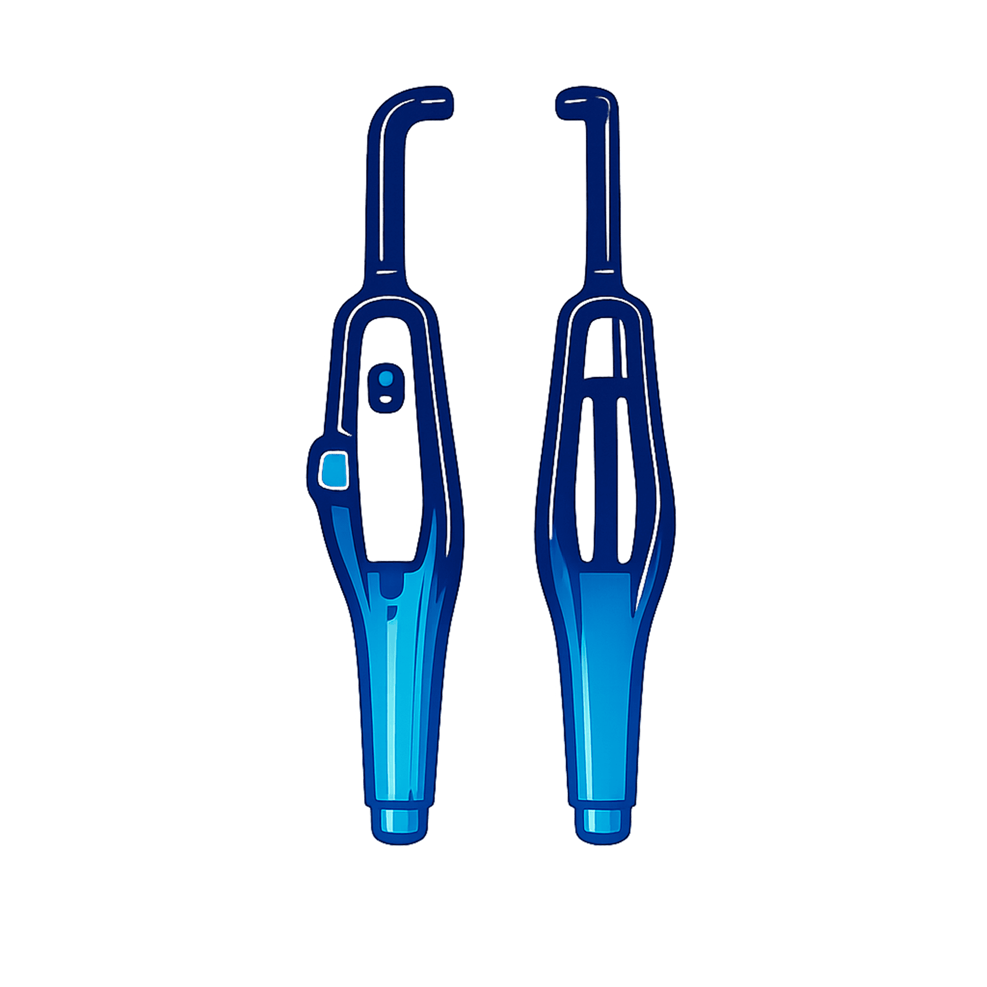 CTA Icon
