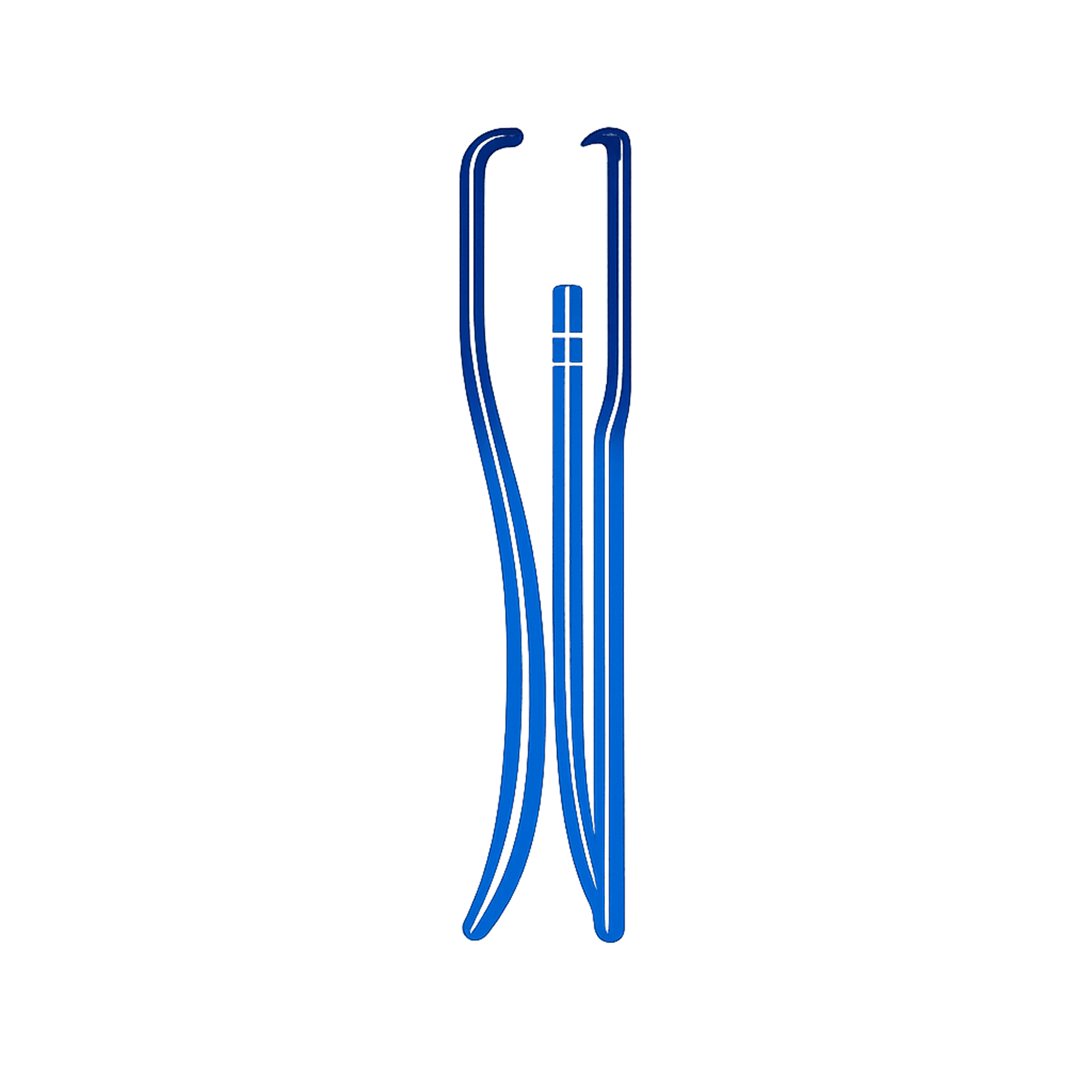 CTA Icon