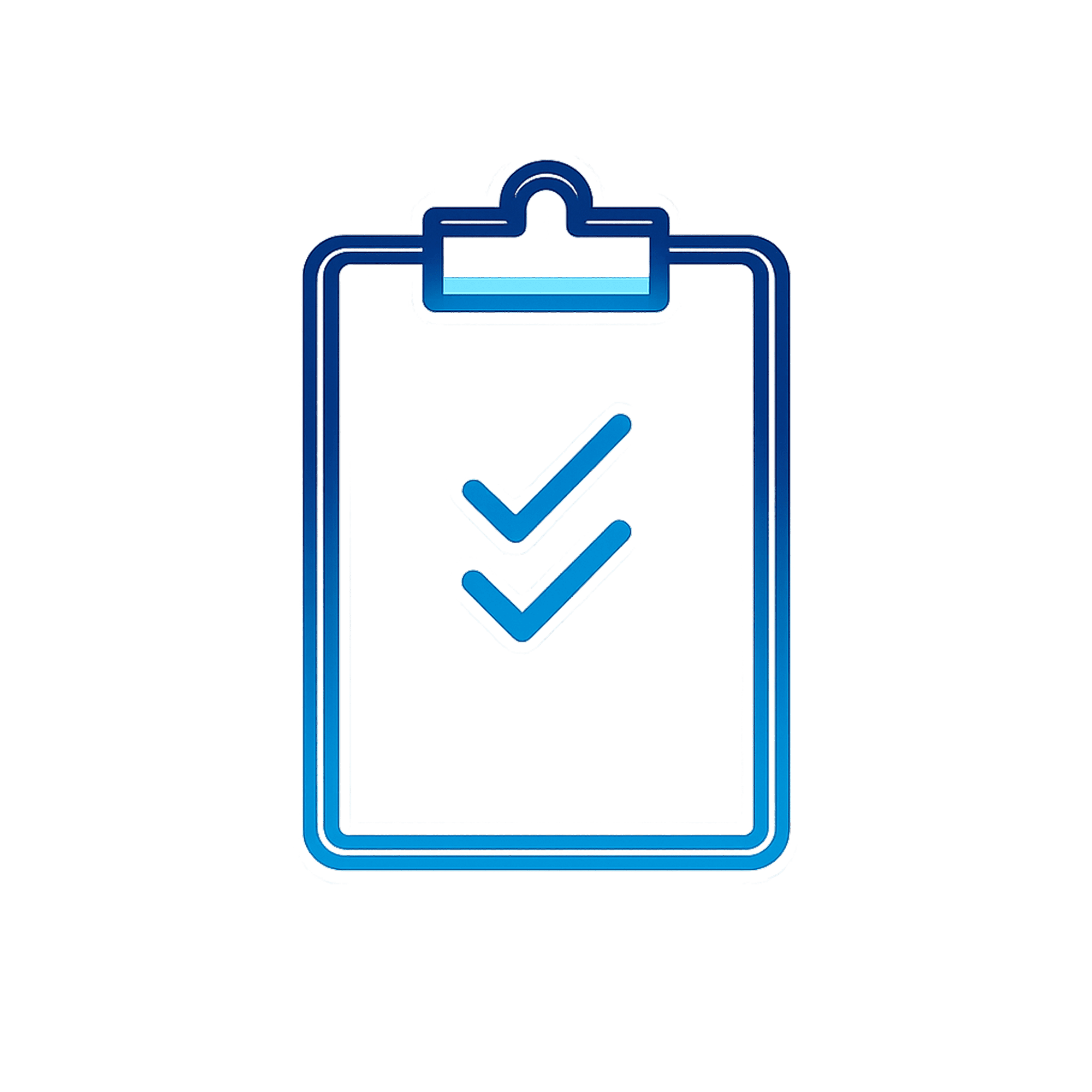 CTA Icon