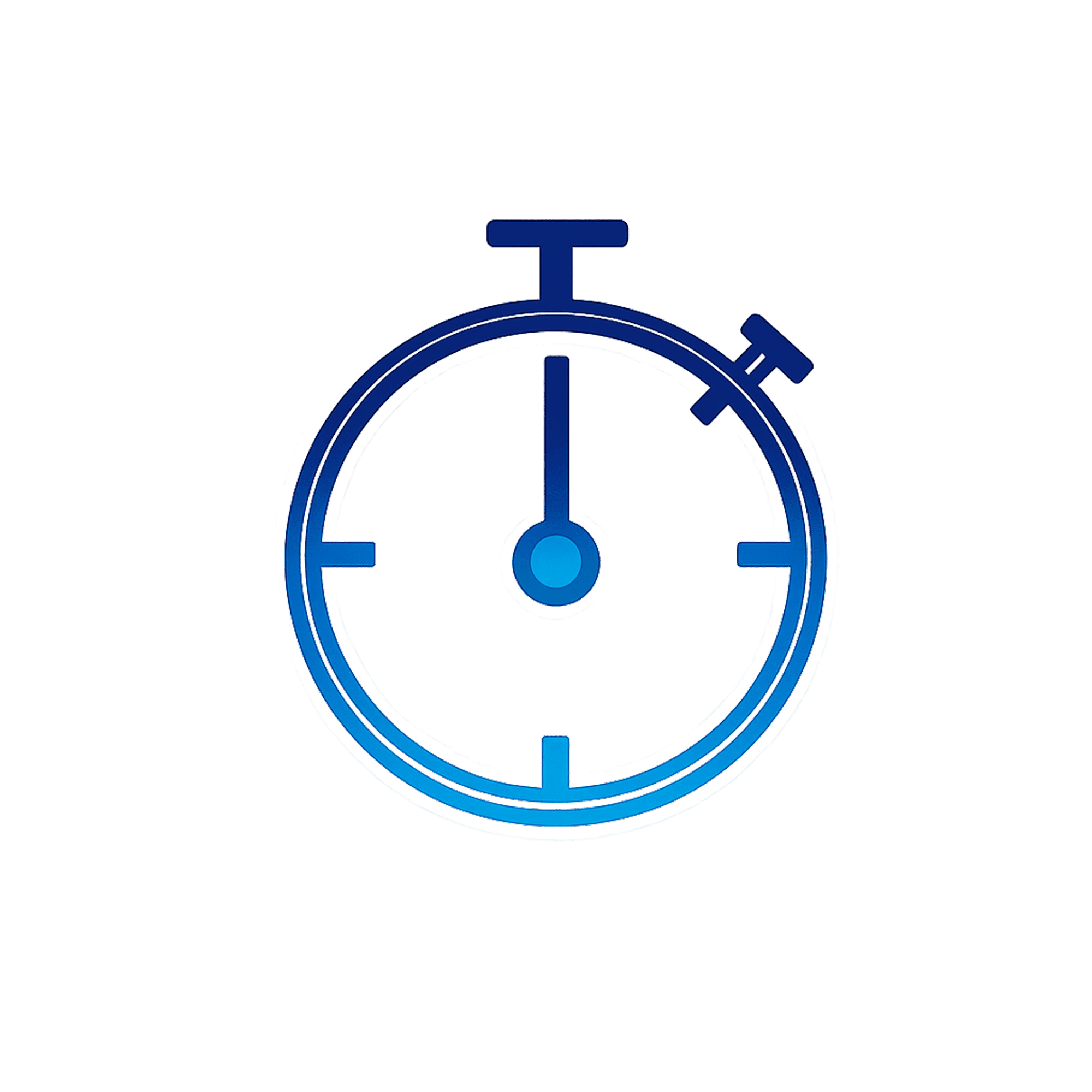 CTA Icon