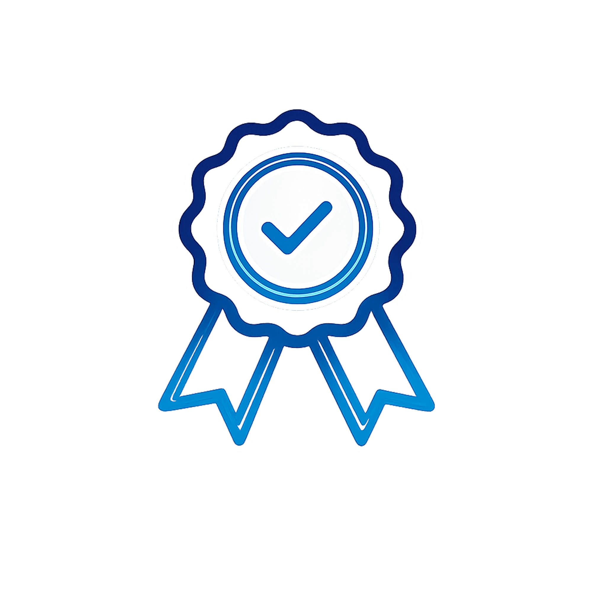CTA Icon