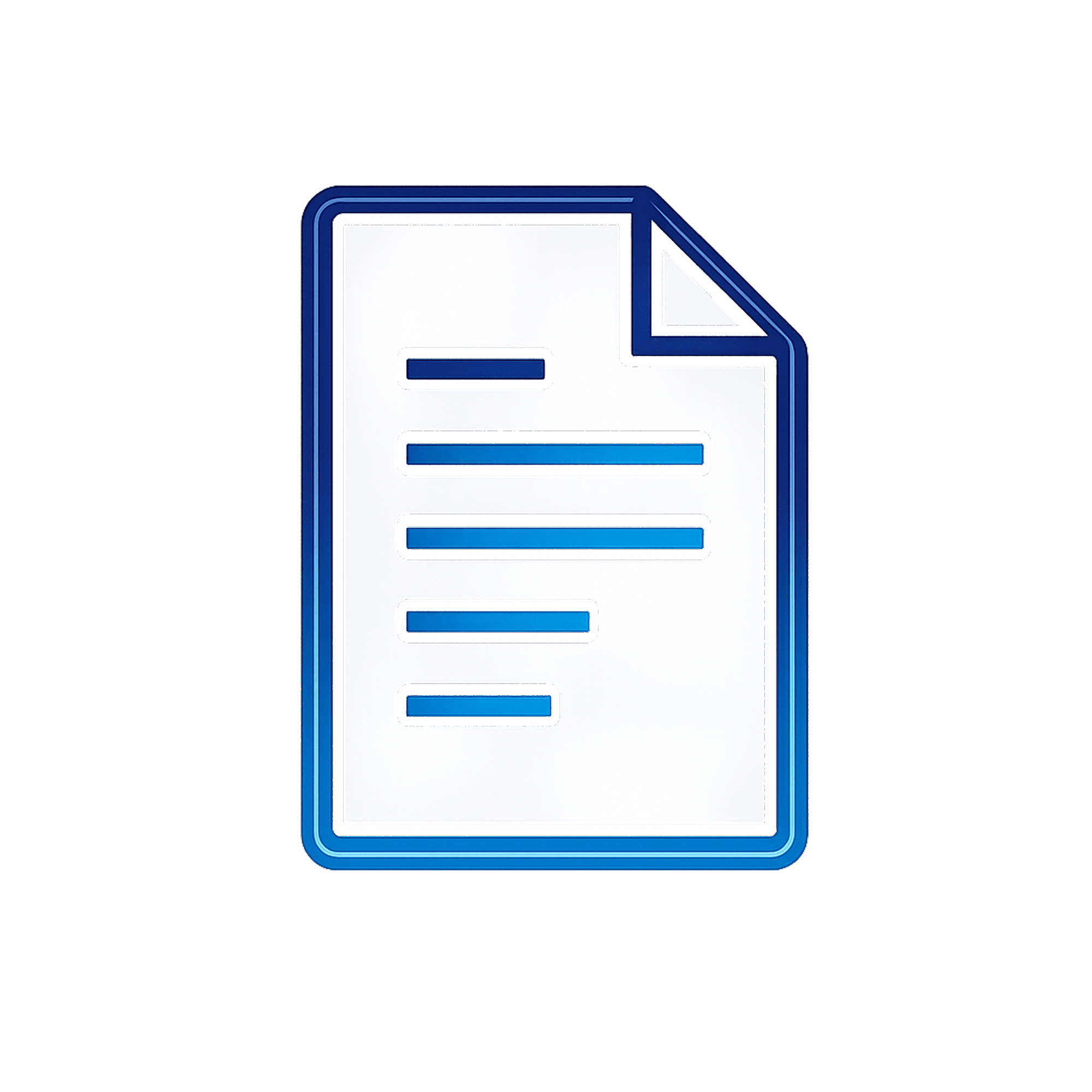 CTA Icon