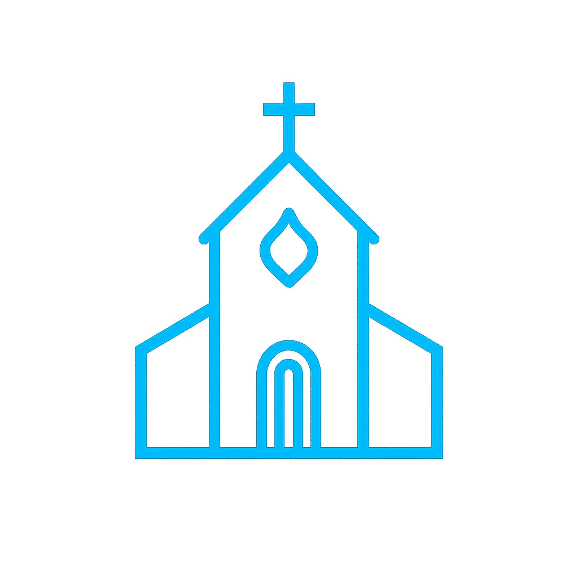 Community Events