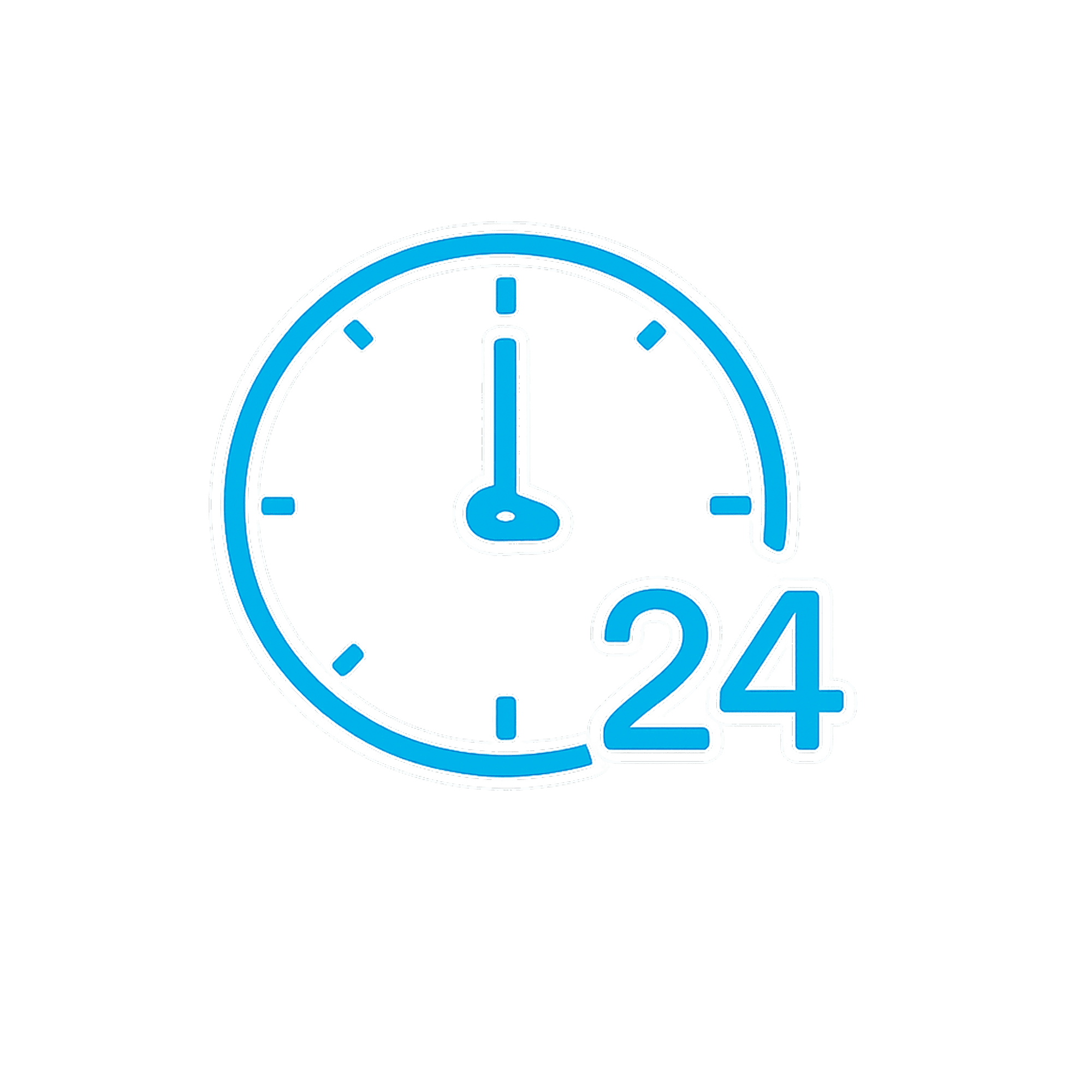 CTA Icon