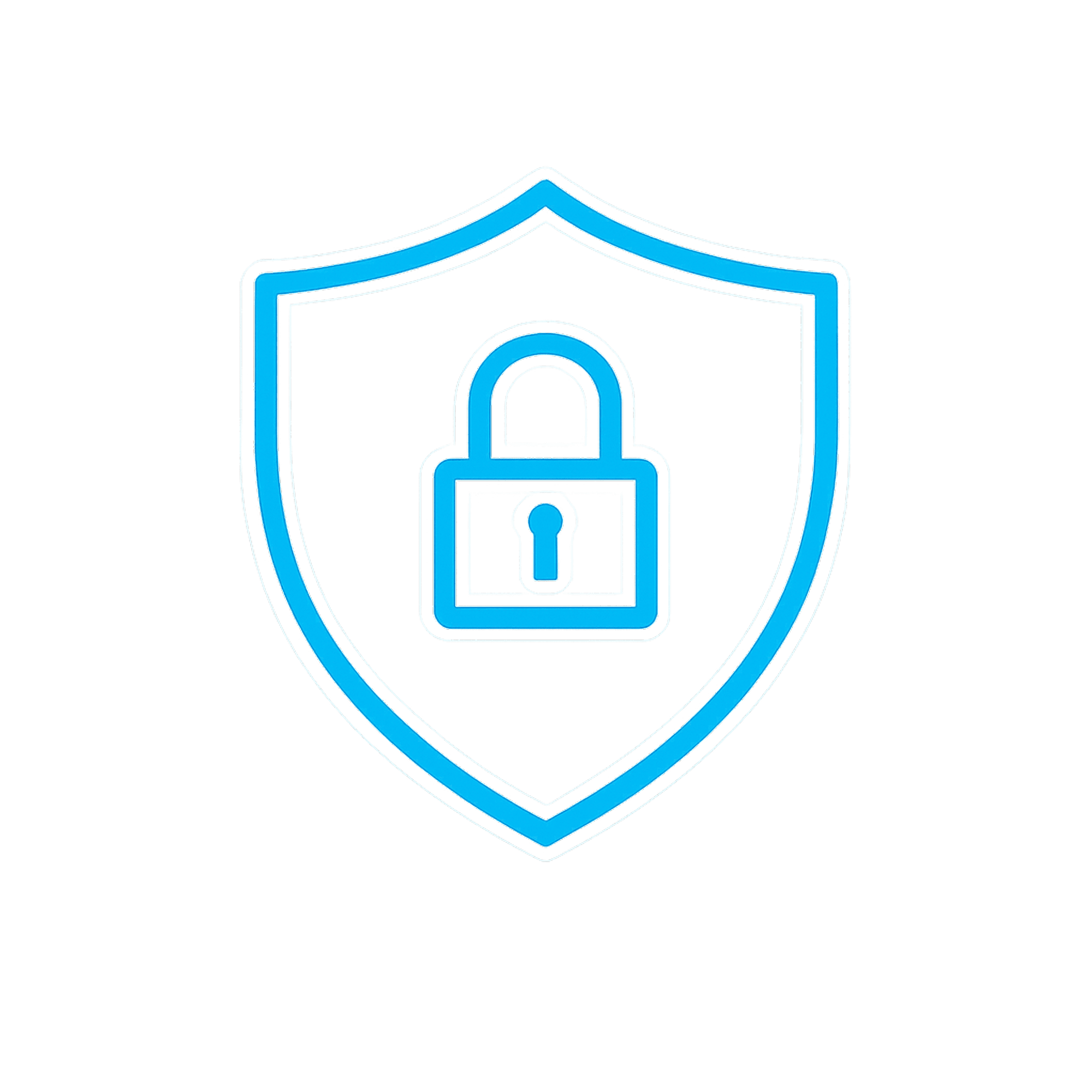 CTA Icon