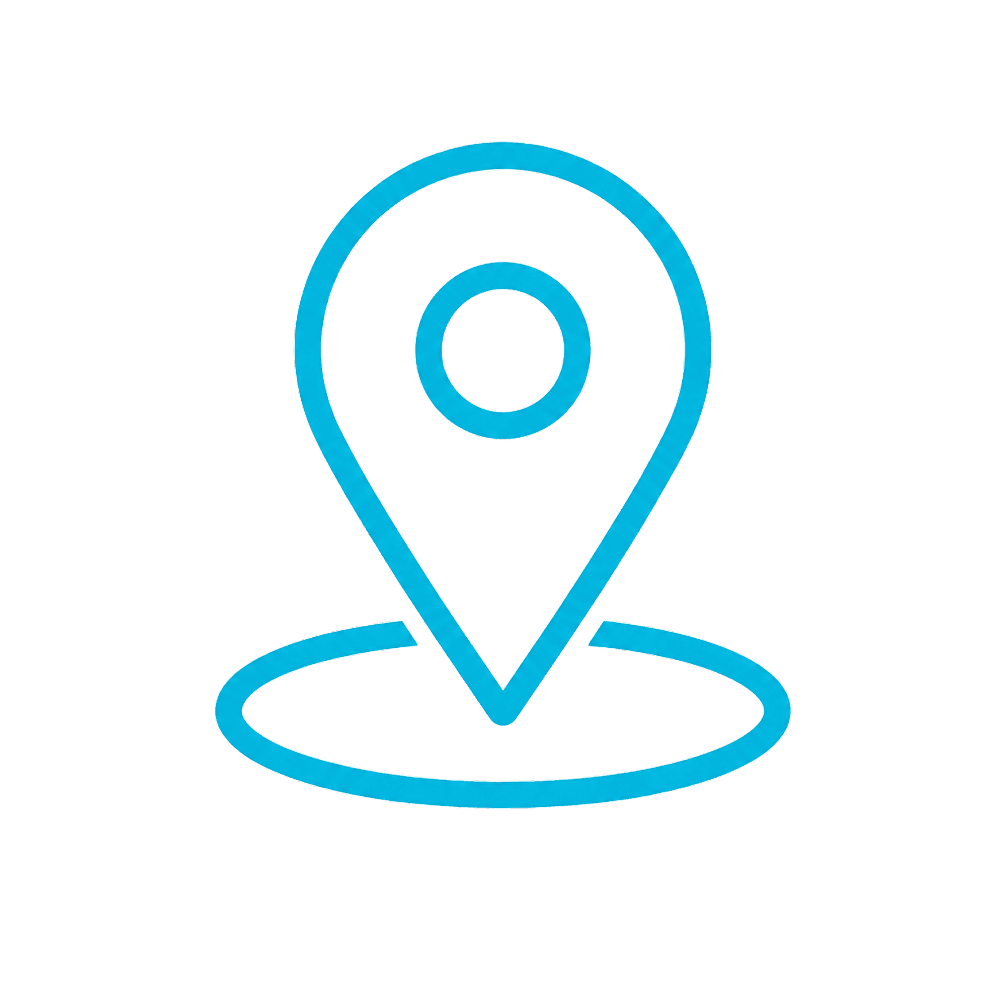 CTA Icon