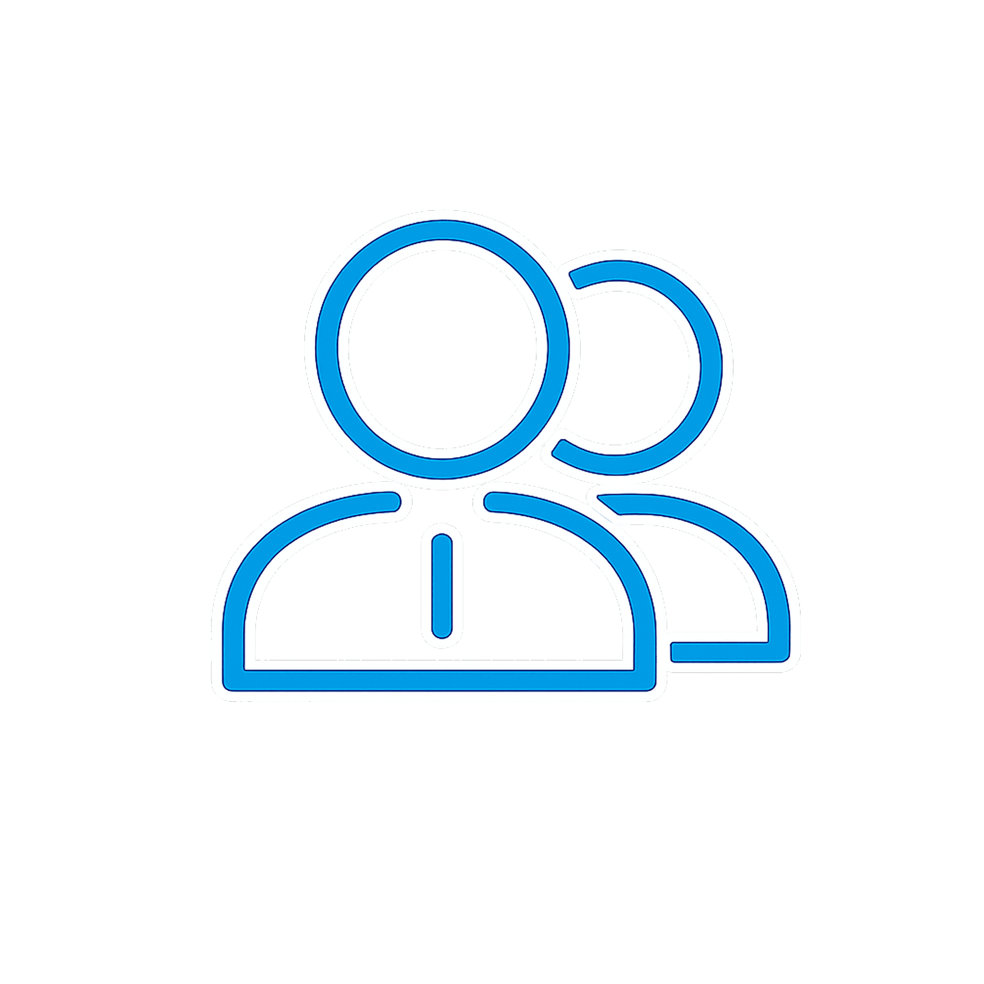 CTA Icon