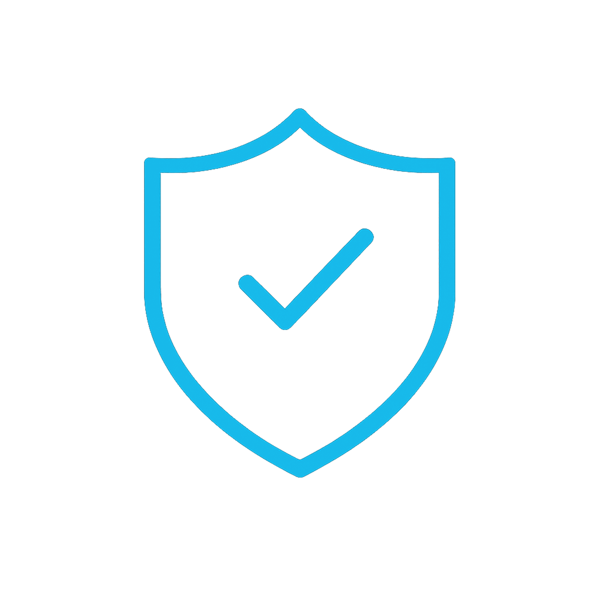 CTA Icon