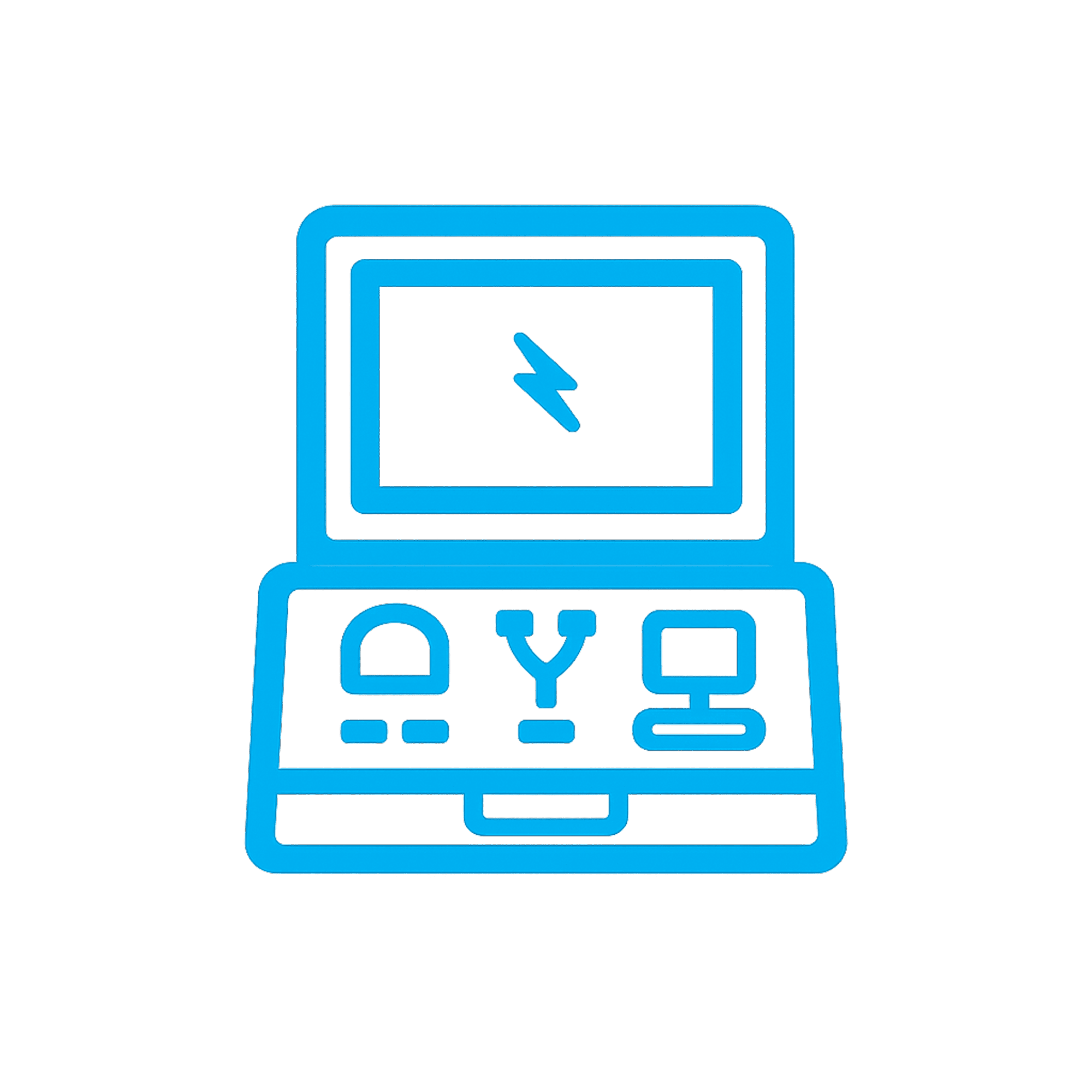 CTA Icon