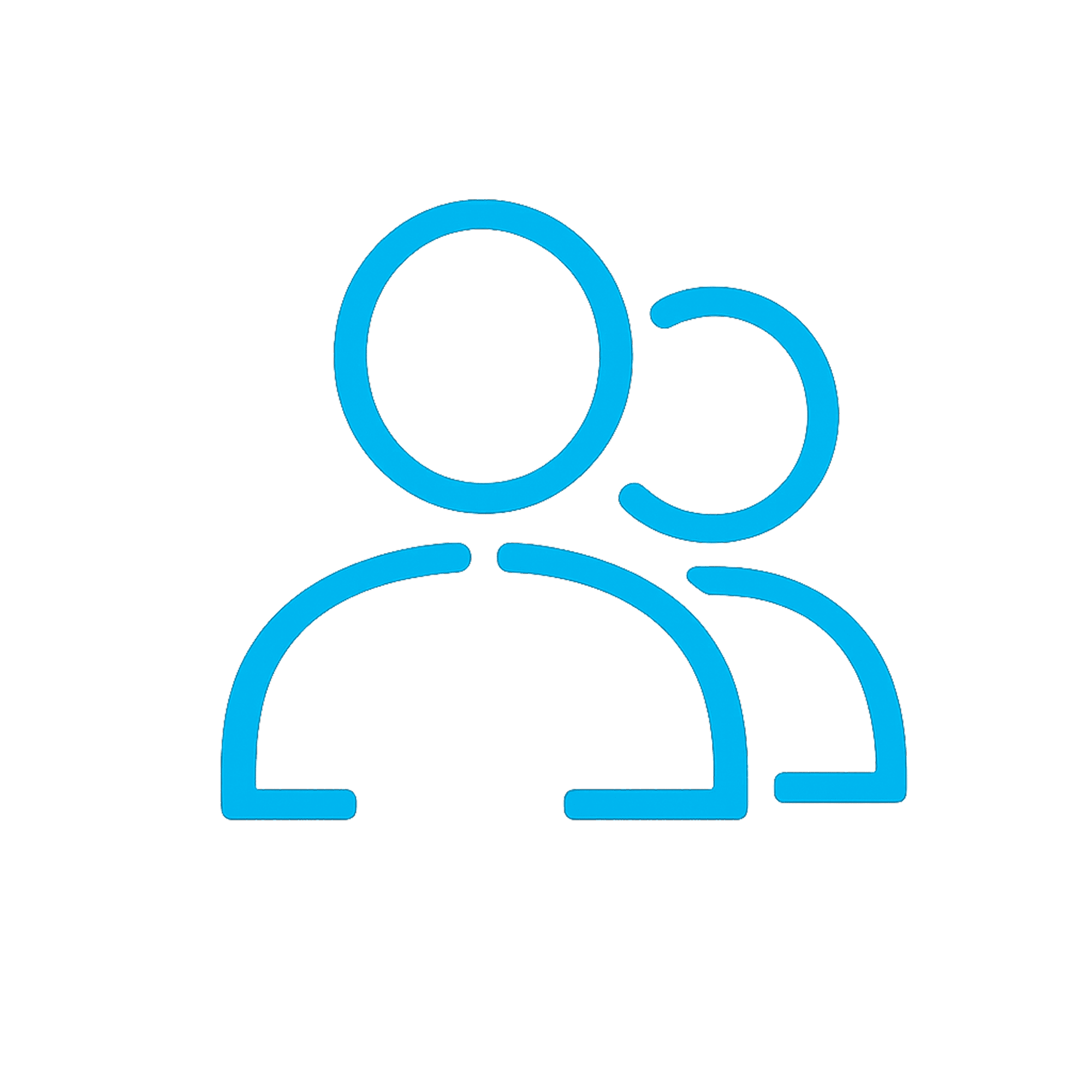 CTA Icon