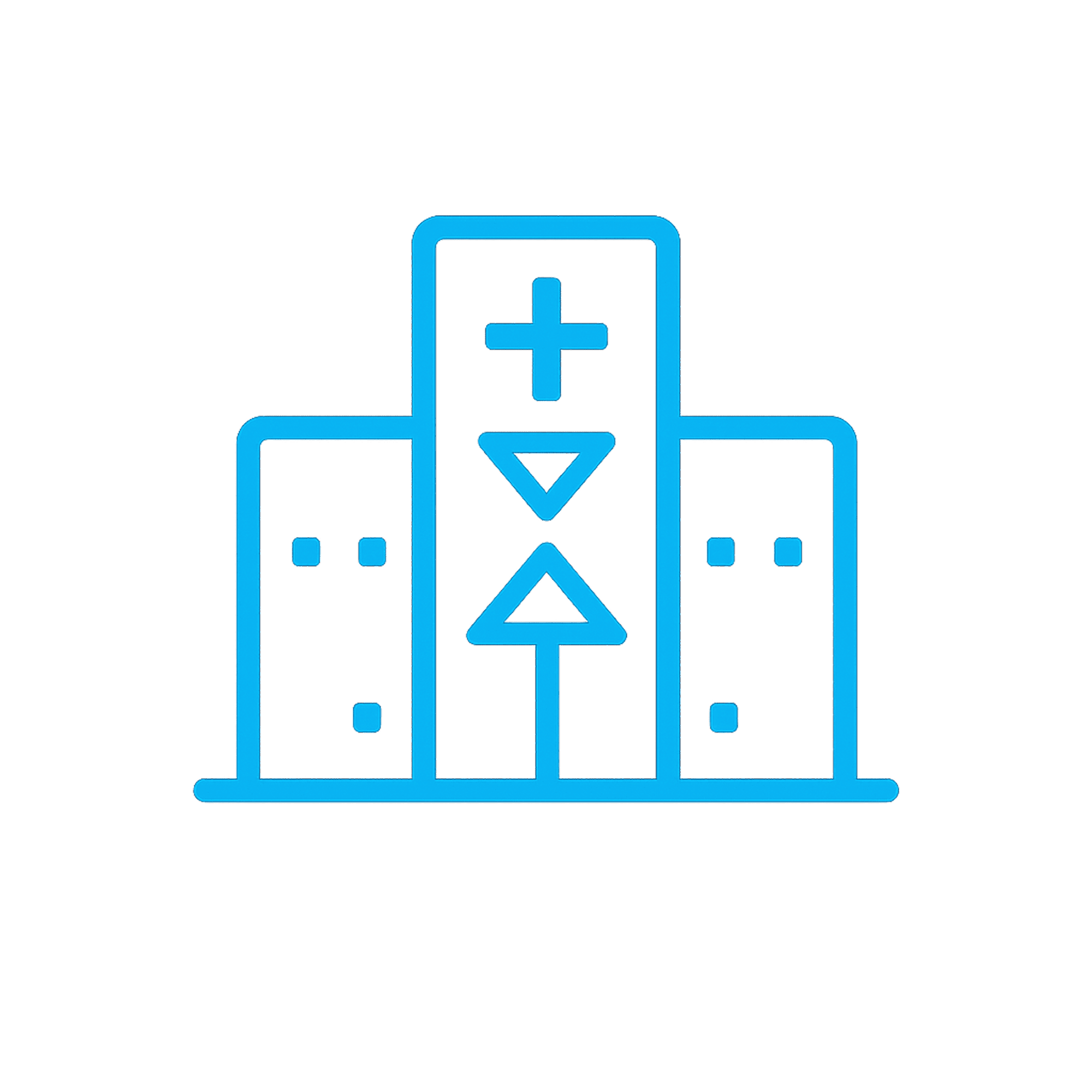 CTA Icon