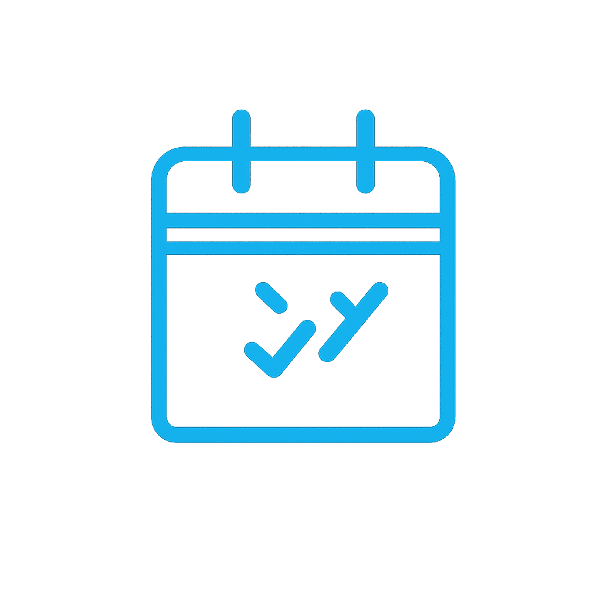 CTA Icon