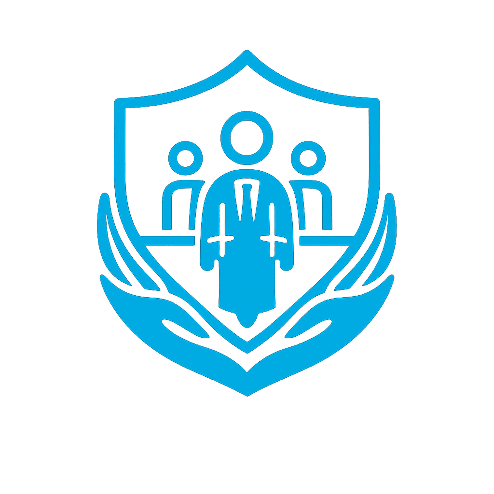 Shield Diagnostic