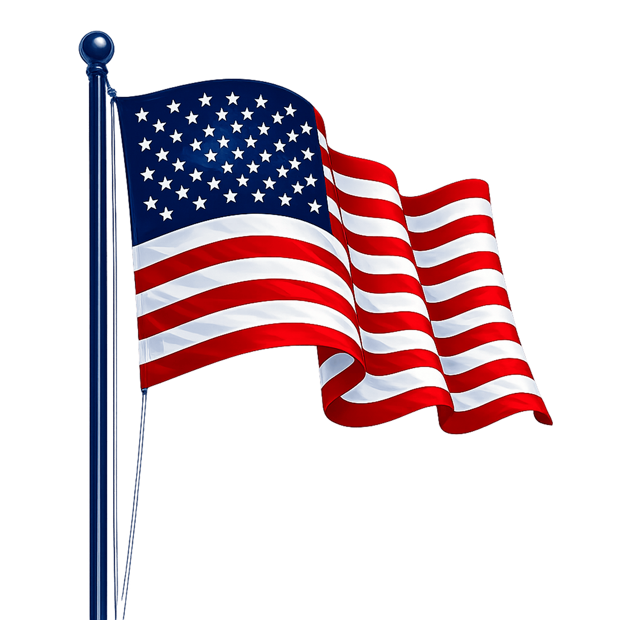 Veteran and Government Programs