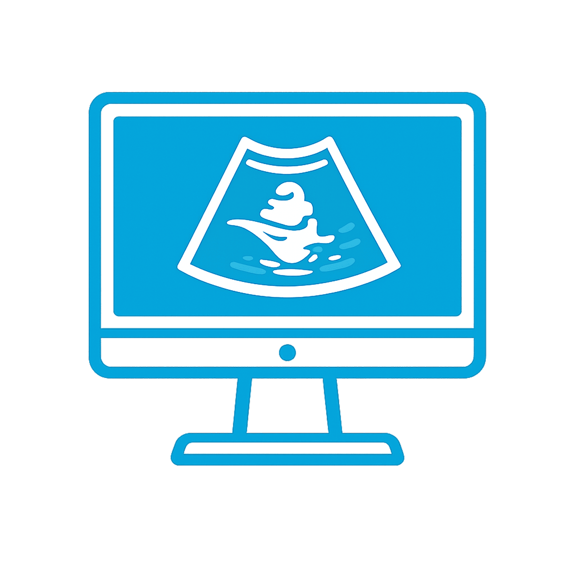 Imaging Services