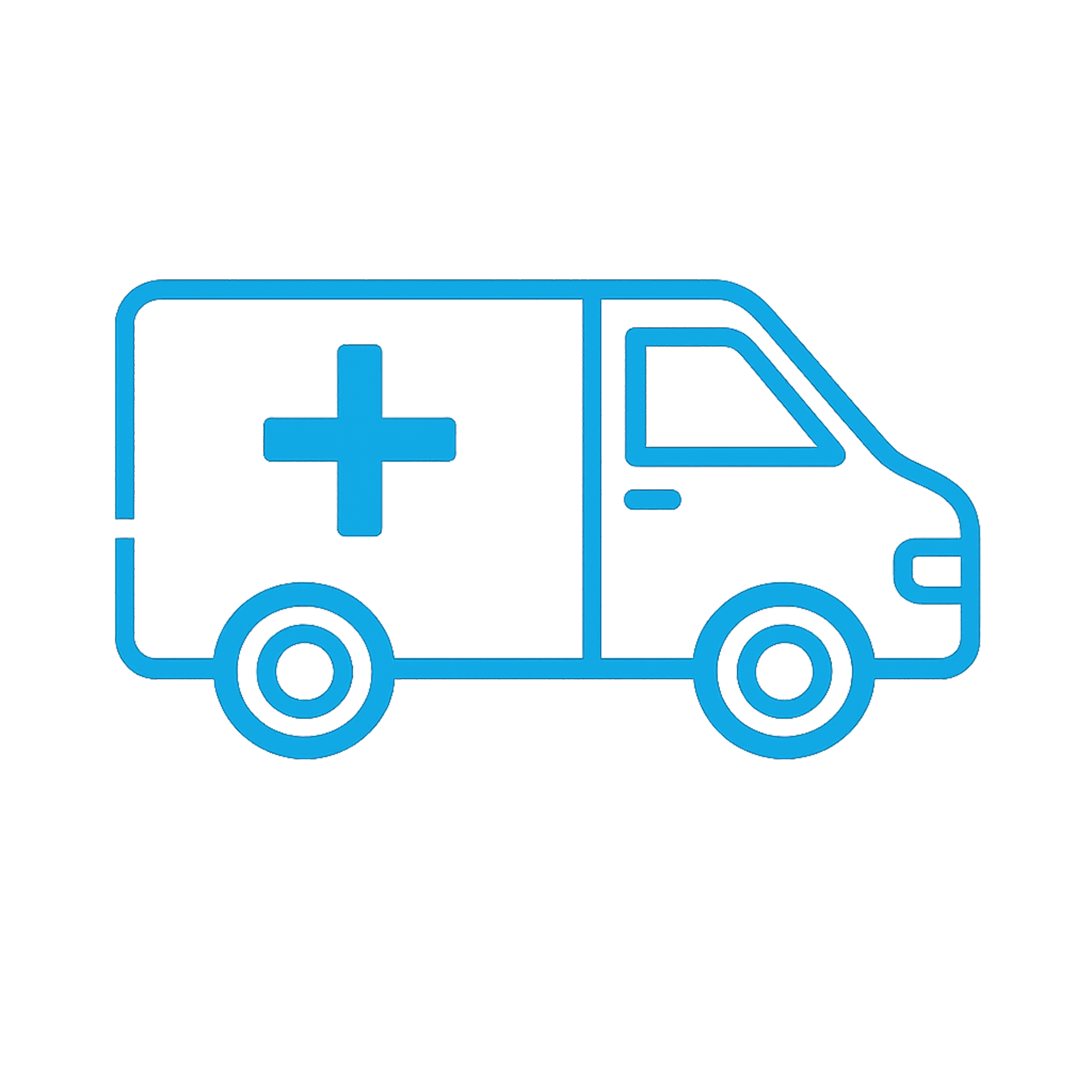 Mobile Imaging and Backlog Support