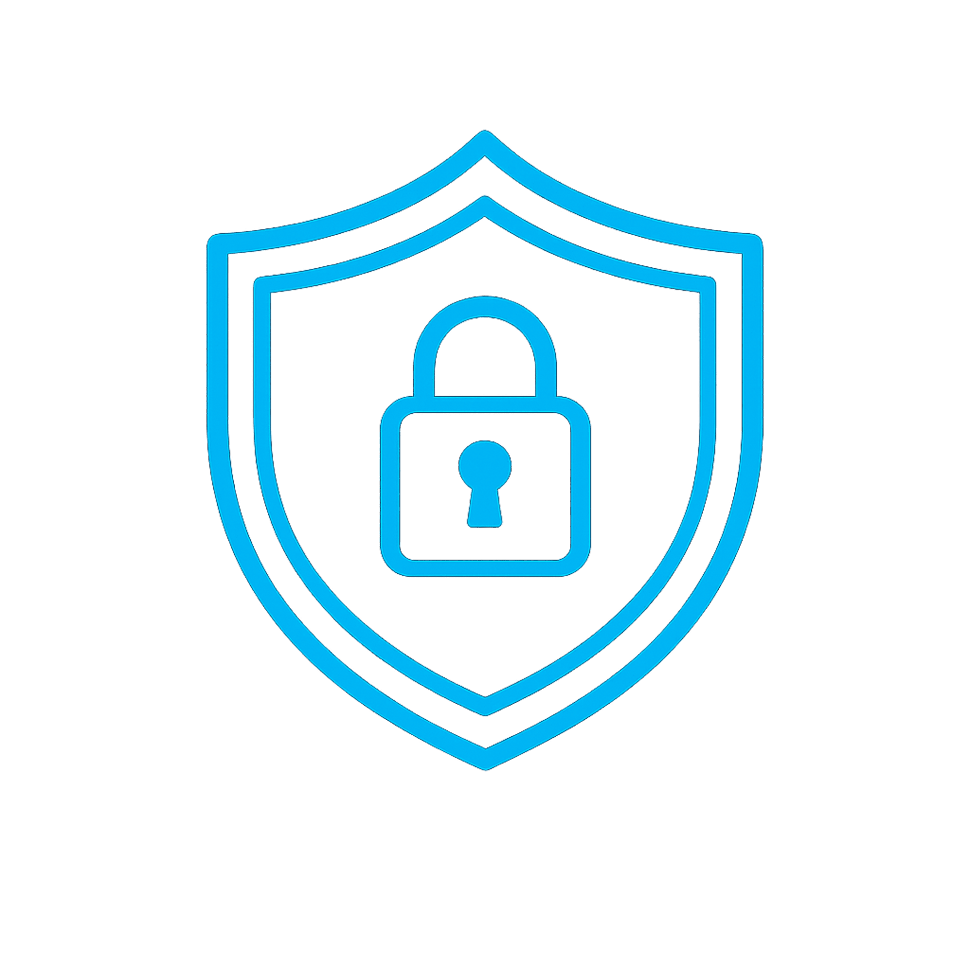 Compliance and Security