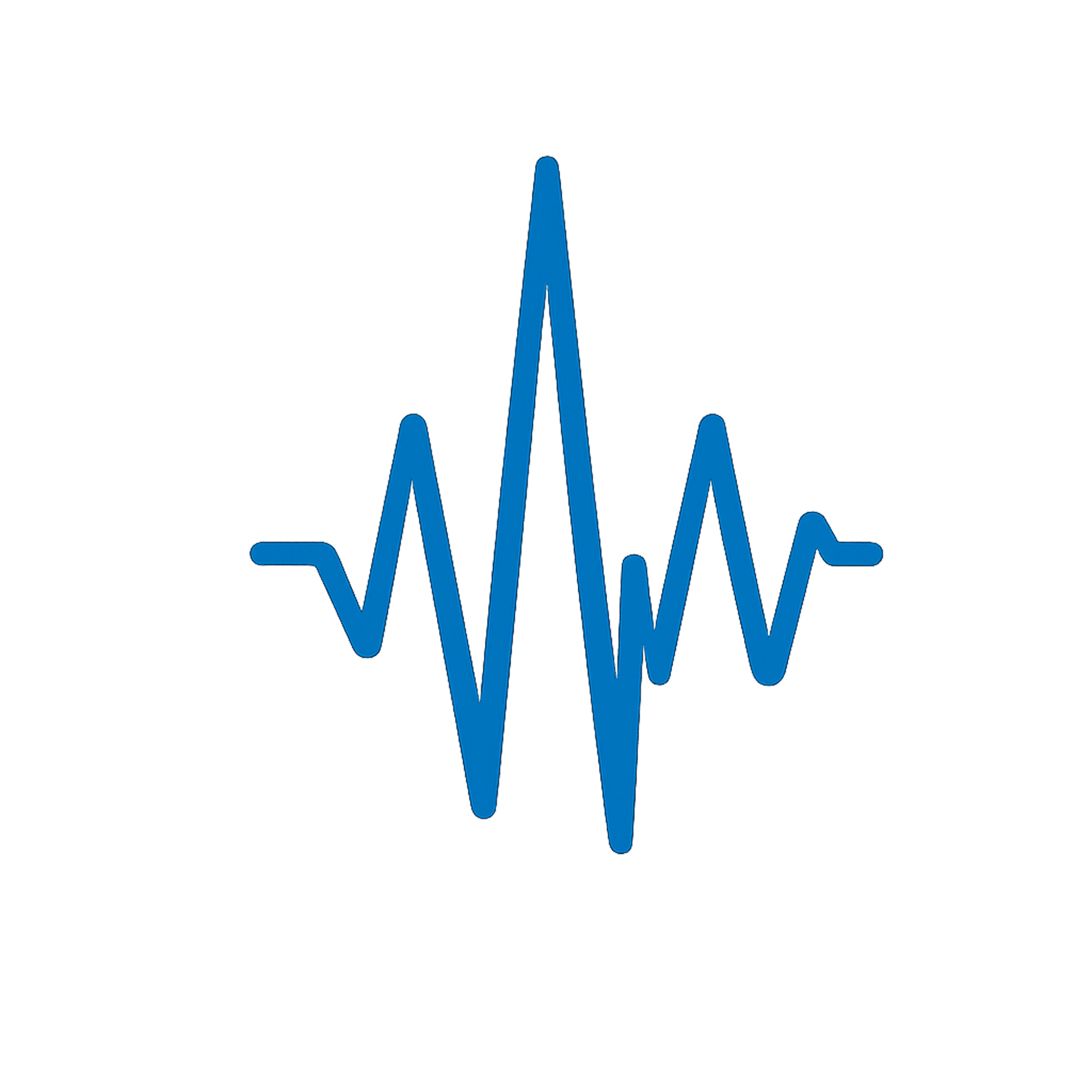 M-Mode Imaging