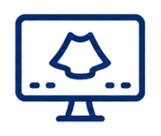 Imaging Programs