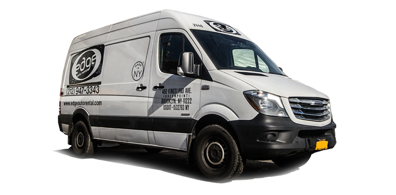 Mobile Imaging Clinics