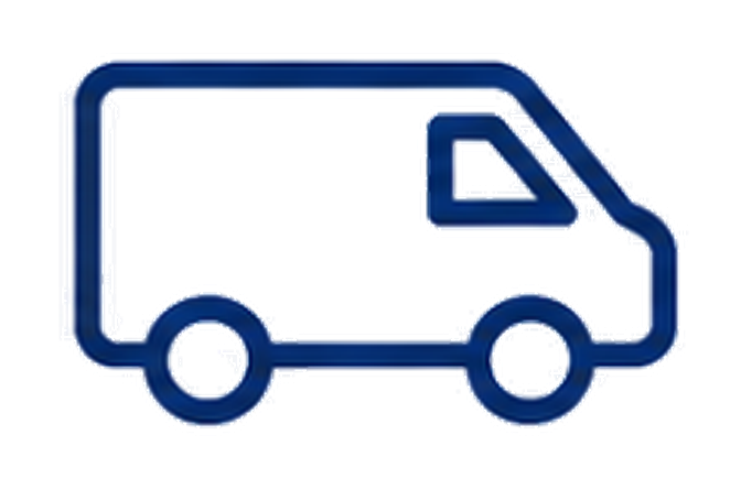 Mobile Clinic Partners