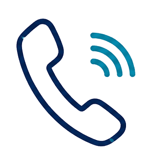 Direct Physician Access