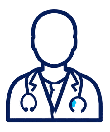 Premium Imaging Systems