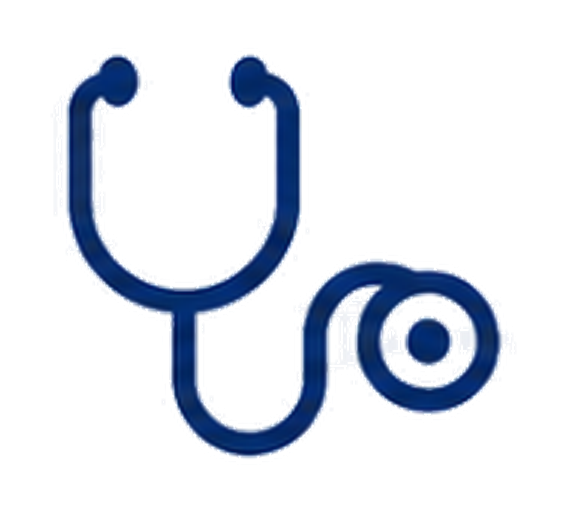 Physician Offices